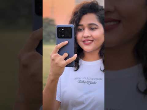 Thumbnail for Lava Agni 3 Review in 1 minute - Good, Bad or Ugly? #lavaagni3 #lava #lavamobiles #smartphone #tech