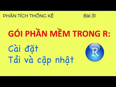 PT Thống Kê 31 | Aprenda a fazer CIÊNCIA