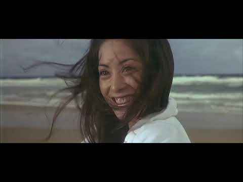 Acri (1996) movie with eng subs