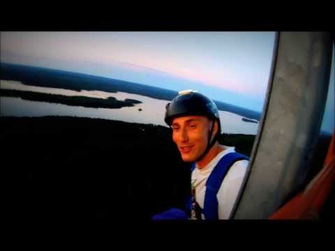 Antti Pendikainen In memoriam