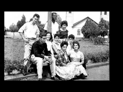 O Bilhetinho - Erasmo Carlos