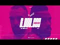 KAMI x  @jenjoon  |  قلبي نا - GALBI NA (OFFICIAL VIDEO)