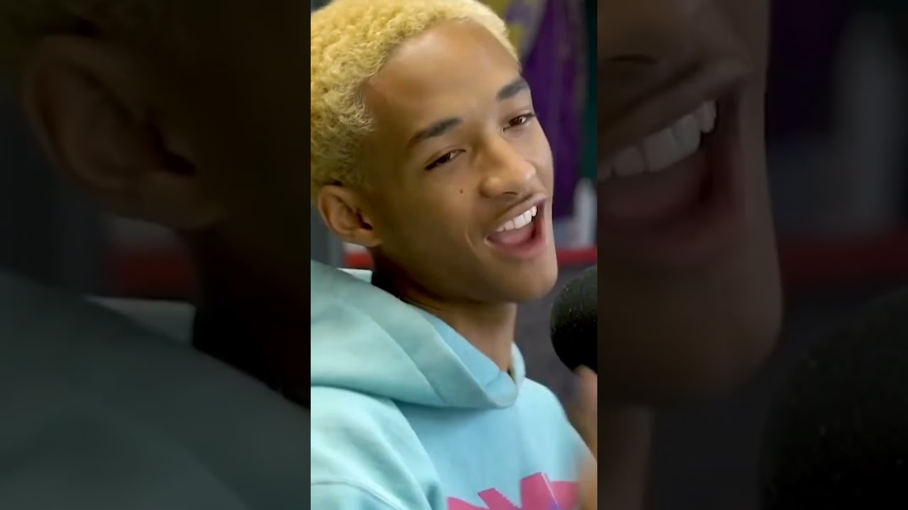 Can we talk about the political and economic state of the world right now