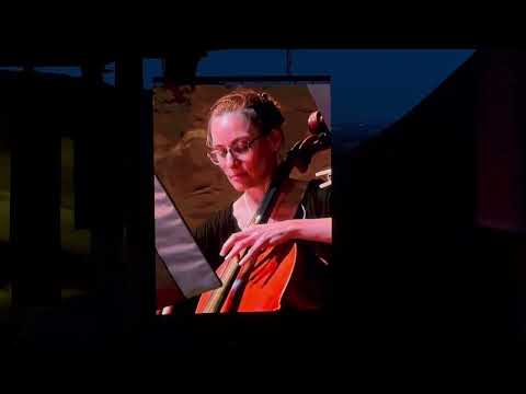 Jeremiah Fraites - Heart-Shaped Box (partial) Red Rocks - 9-4-23