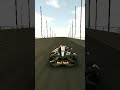 RDS Gameplay