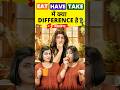 Eat Have Take में Difference Spoken English Words English Connection Shorts