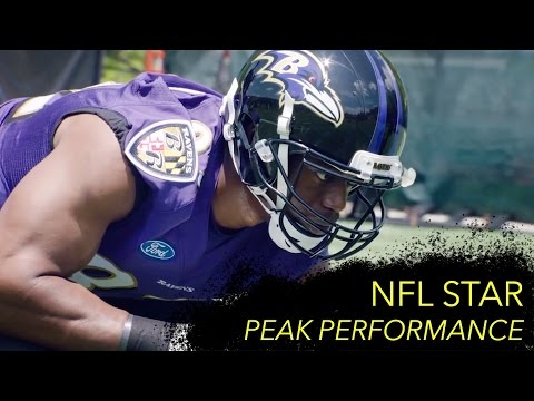 How to Turn Around a Losing Streak According to This Super Bowl Champion