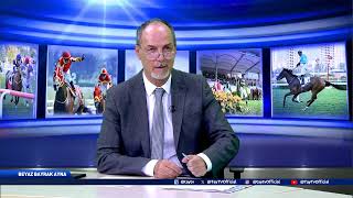 13.09.2025 Beyaz Bayrak Ayna