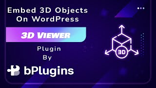 3D Viewer: Pricing, Instructions, Reviews and More
