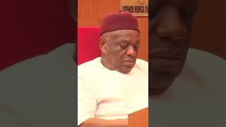 Download lagu Sen Barau I Jibrin mp3
