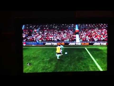 Jesus Christ De Sanctis-The mother of all keeper mistakes