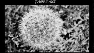 Maybe It&#39;s You  - The Carpenters