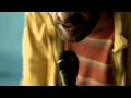 Die Heuwels Fantasties - Beloofde Land (youtube ...