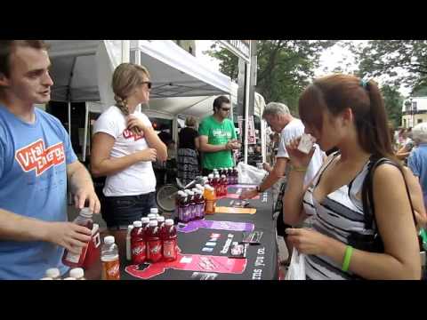 download lagu mp3 mp4 Brittanytasty, download lagu Brittanytasty gratis, unduh video klip Brittanytasty