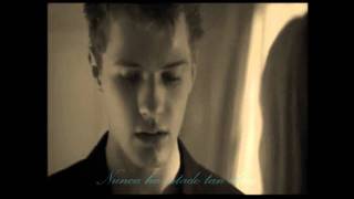 Starsailor - Love is Here (Subtitulada al español)