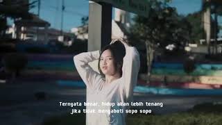 Download lagu DJ CHICA LOCA Slow Story WA 30 detik cinematic cantik keren mp3