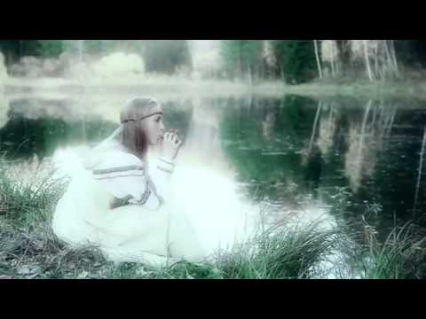 Welicoruss - Kharnha (Official video)