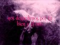 Jerry Rivera - Vuela Muy Alto (lyrics) 