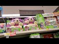 Leap Frog Vs Vtech Learning Leapfrog Vtech