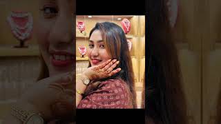 Download lagu π€π€π€ #anna #S.N T #love #fashion #musiclove #bangladash mp3 Download lagu π€π€π€ #anna #S.N T #love #fashion #musiclove #bangladash mp3