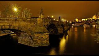 preview picture of video 'Prague, Czech Republic 1080HD'