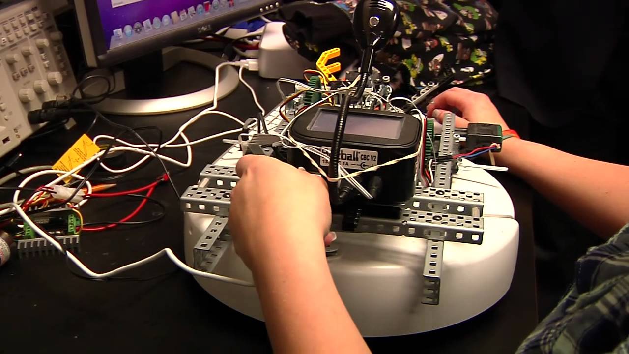 SIUE Research and Creative   STEM