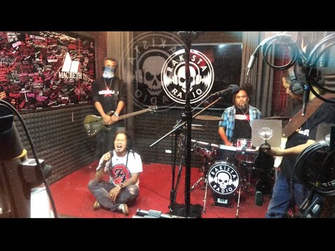 Bakit Ba? -Siakol @RakistaRadio