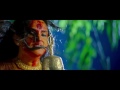Nagabharanam Telugu Trailer Dr Vishnuvardhan Ramya SocialNews XYZ