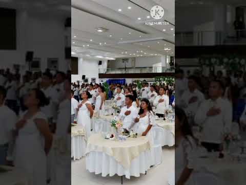 Libreng kasal sa Alaminos City,Pangasinan #alaminospangasinan #shorts