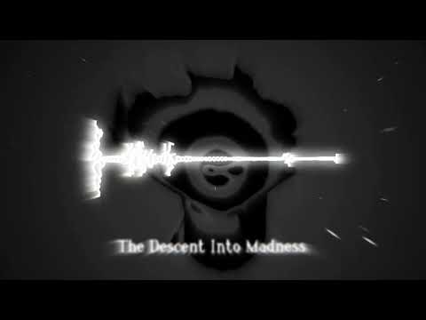 kjOky - The Descent Into Madness