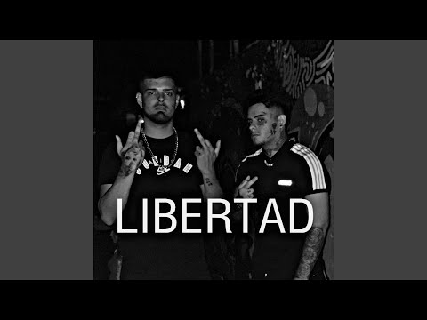 Libertad