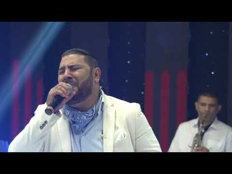 Djovani Bajramovic Planet Show - Sima Pasos