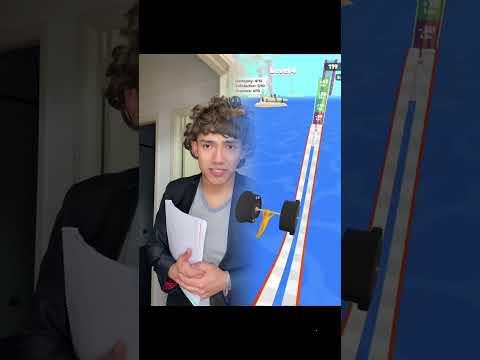 #foryou #pov #fypyoutube