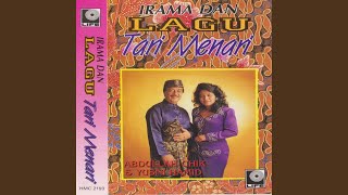 Download lagu Joget Pucuk Pisang mp3
