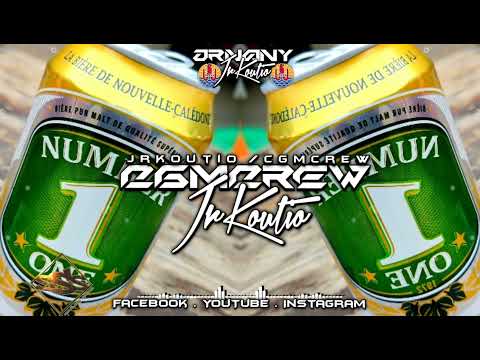 BYYZ OTS x LADY GAGA - POKER FACE ( YPLS REMIX ) Z0ZZ