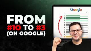 This 100% Legal CTR Optimization Plugin is INSANE!