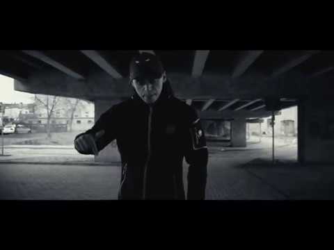 Hajmat - Czas nie poczeka (prod. Ceha) Scratch&Cuts BDZ