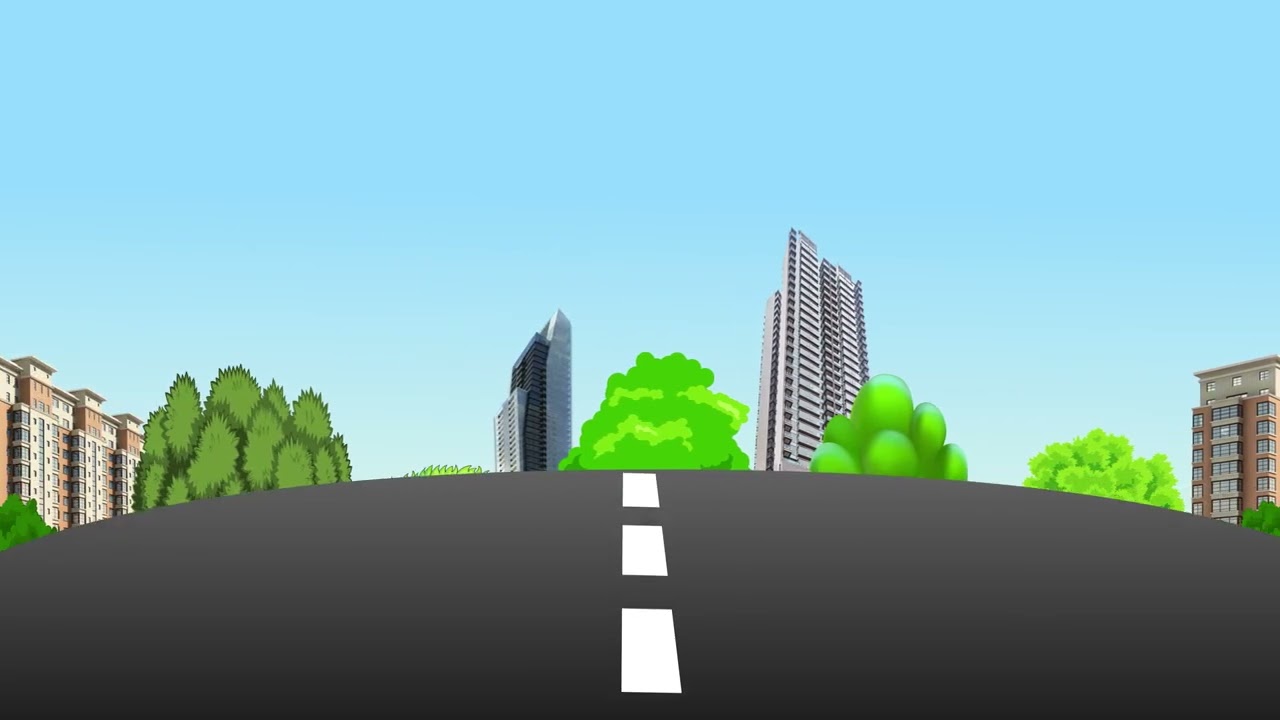 _ thumbnail