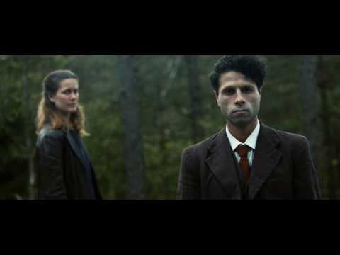 Ramtin Parvaneh Showreel