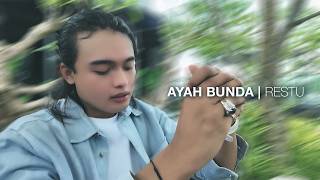 Download lagu Father and Mother | Blessing in Forest mp3