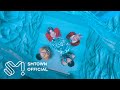 SHINee 샤이니 'Atlantis' MV