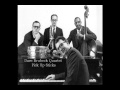 Dave Brubeck - Pick Up Sticks -