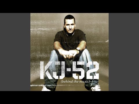 Thumbnail for Jesus video