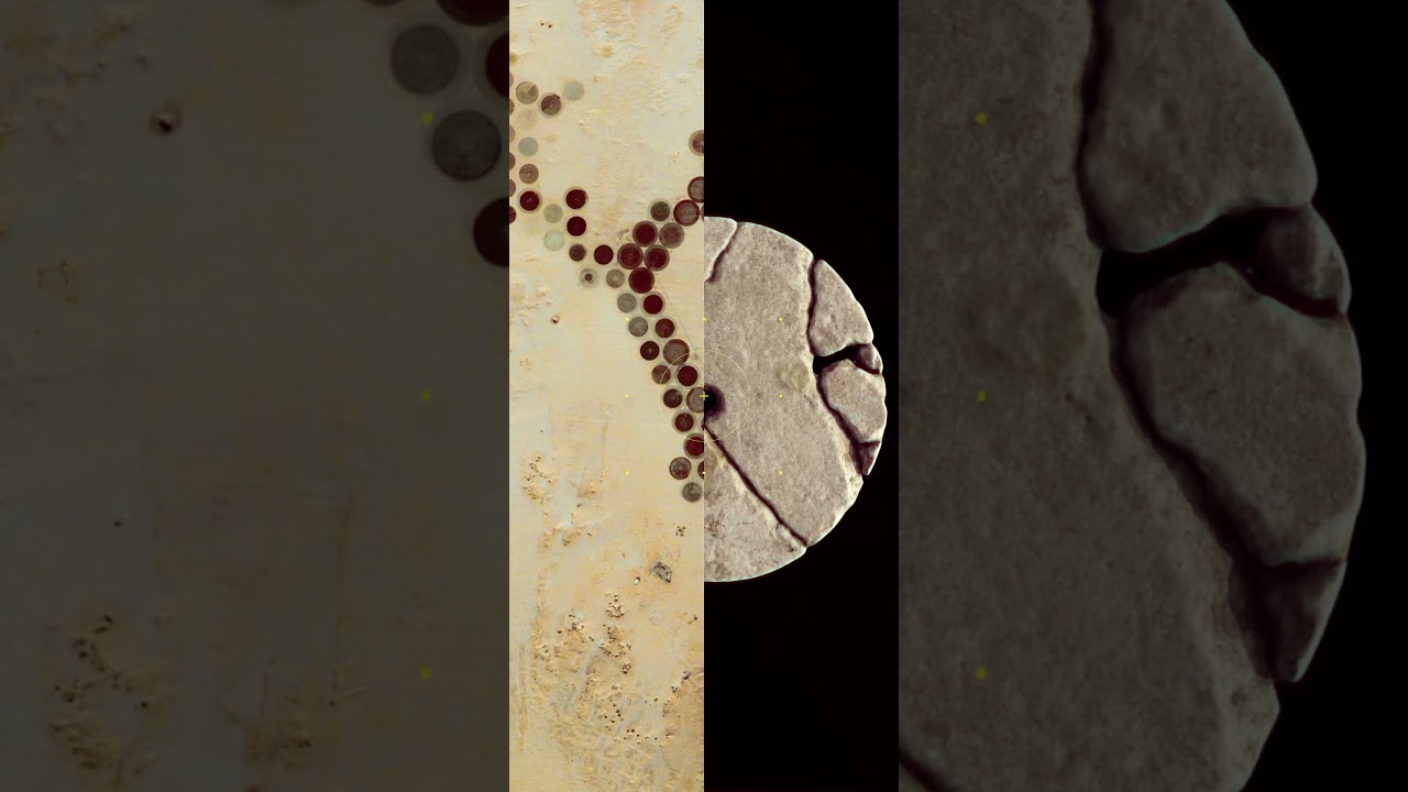 Vertical Video - Deborah Morah