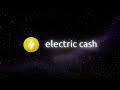 ¿Qué es Electric Cash (ELCASH)?