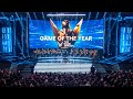 I Created My Own Game Awards 2025 Orchestra Game Of The Year Medley
