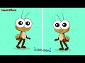 Bob Zoom Collection Season 12 Sparta Pitch Effects Sponsored By Klasky Csupo 2001 Effects Extended