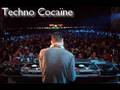 DJ Tiesto - Techo Cocaine 