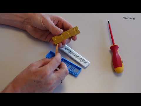 HOHNER SPEEDY Harmonica | Repair and Cleaning |