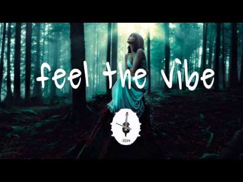 Jack Ü feat. Ember Island - Where Are Ü Now (GAMPER & DADONI Remix)